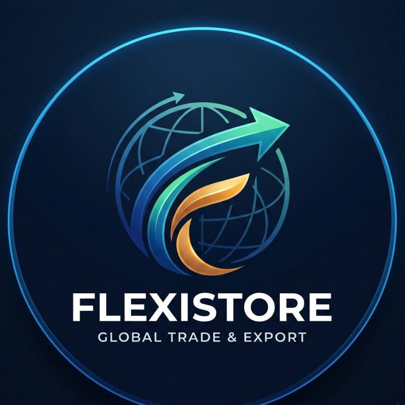 Dynamometer Hand Grips Trainer