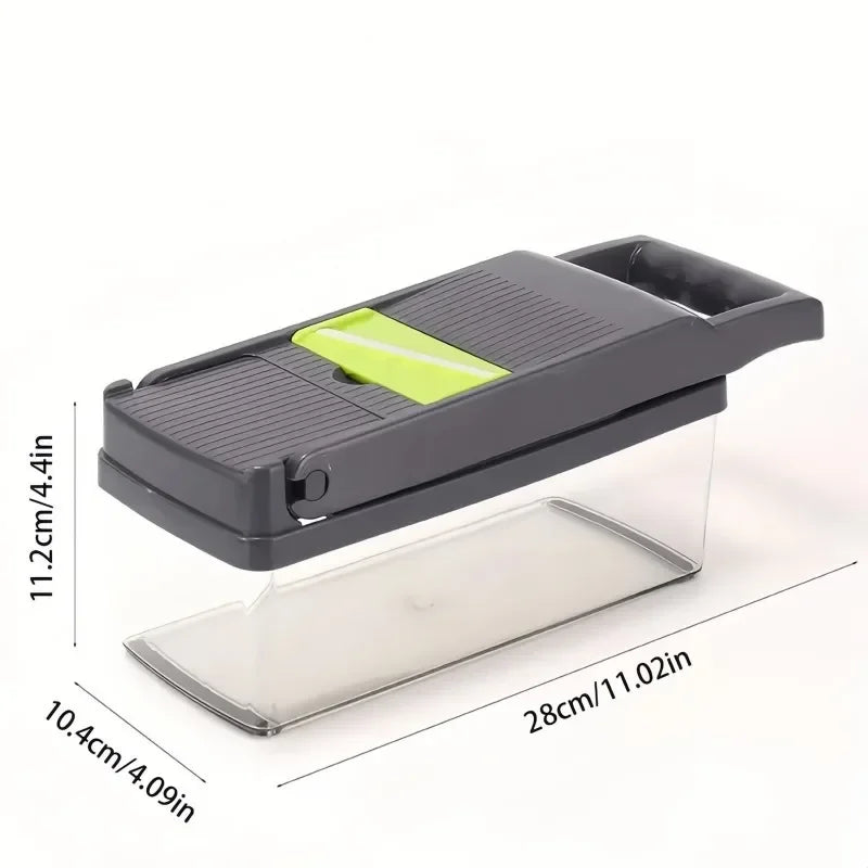 S7e4c8b93857f4b9d9af8524234046690C