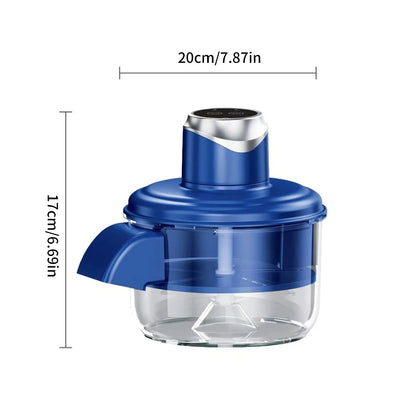 Sca64c0a27dbf4931b7b70e4ad12d8f65L