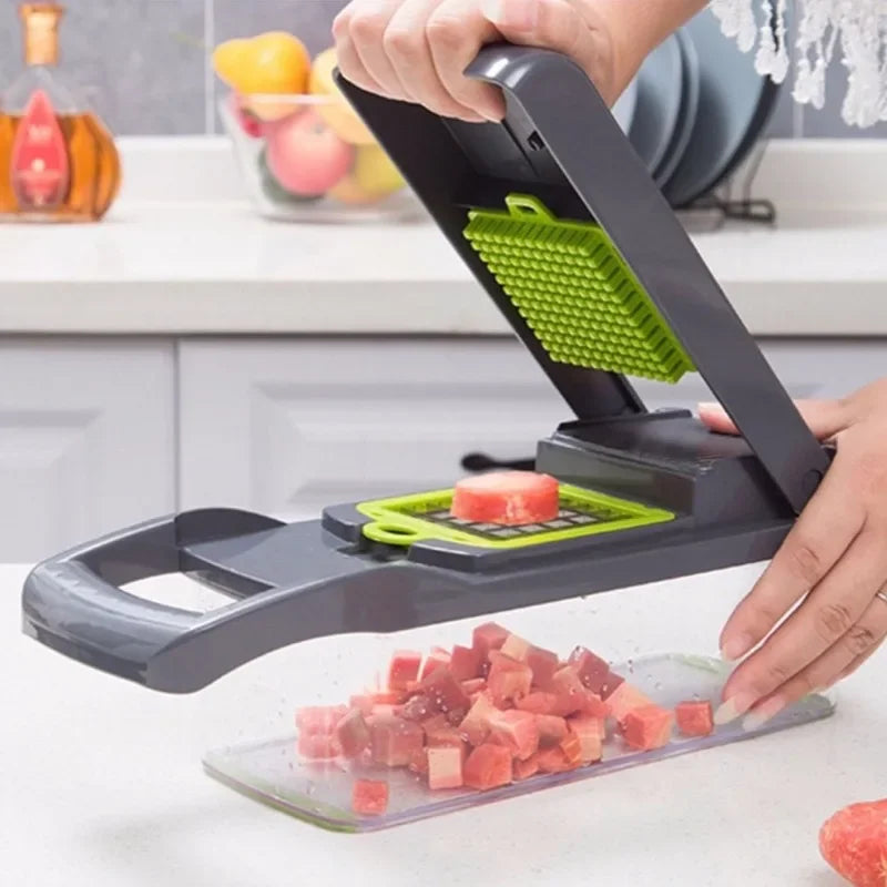 Se95da90a432943c3b3a28714923ba88eY